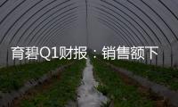 育碧Q1财报：销售额下降9% 但业绩“好于预期”